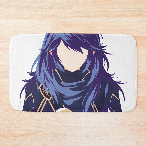 Item preview, Minimalist Lucina designed and sold by SchellStation.