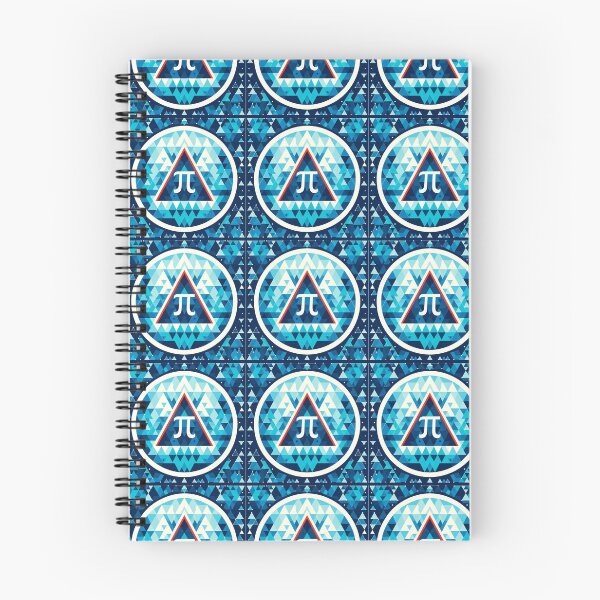 Item preview, Pi Life  designed and sold by JoyPhotoArt.