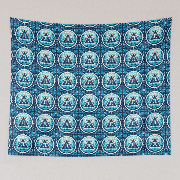 Item preview, Pi Life  designed and sold by JoyPhotoArt.