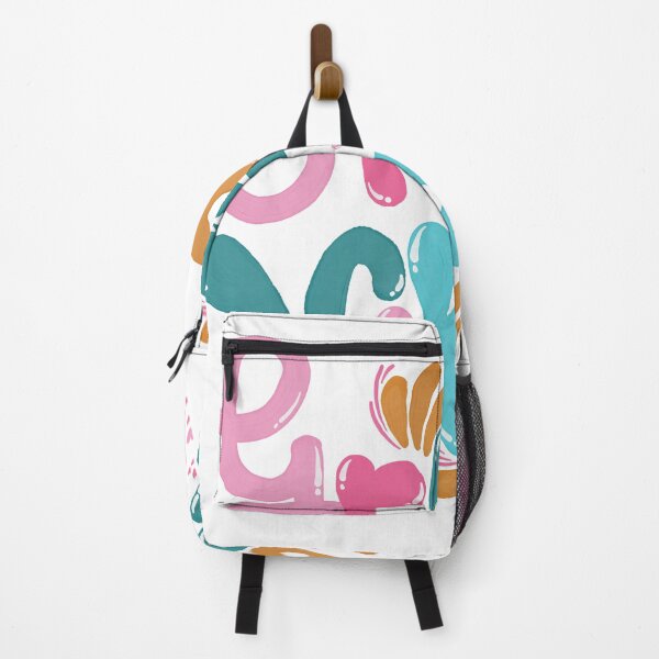 Item preview, Great vibes designed and sold by VirtuallyCreativ .