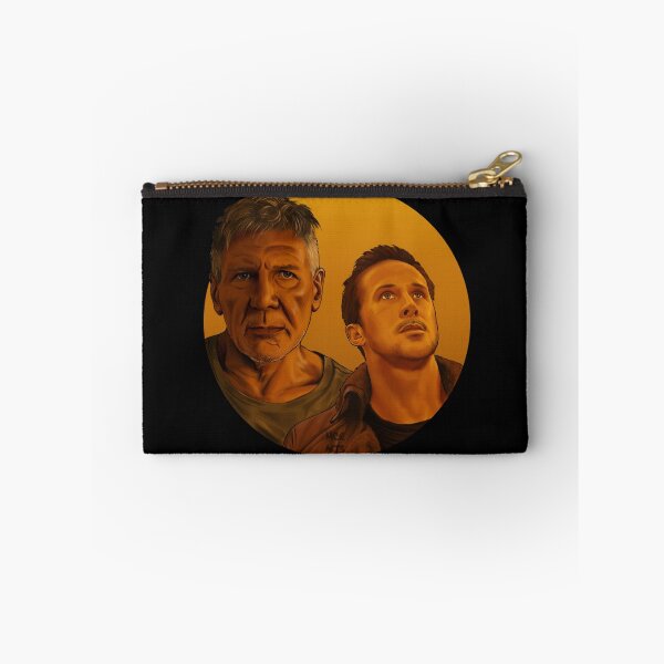 Item preview, Blade Runner 2049 by MCRarts designed and sold by MCRarts.