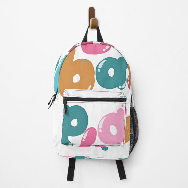 Item preview, Plant-based designed and sold by VirtuallyCreativ .