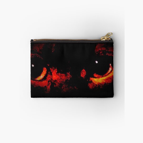 Item preview, Fire Eyes In The Dark designed and sold by Inspire76.