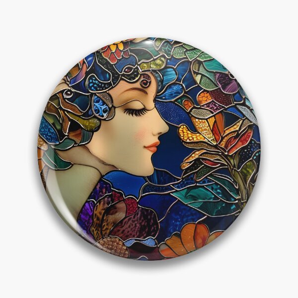 Item preview, Titania designed and sold by platonicXXI.