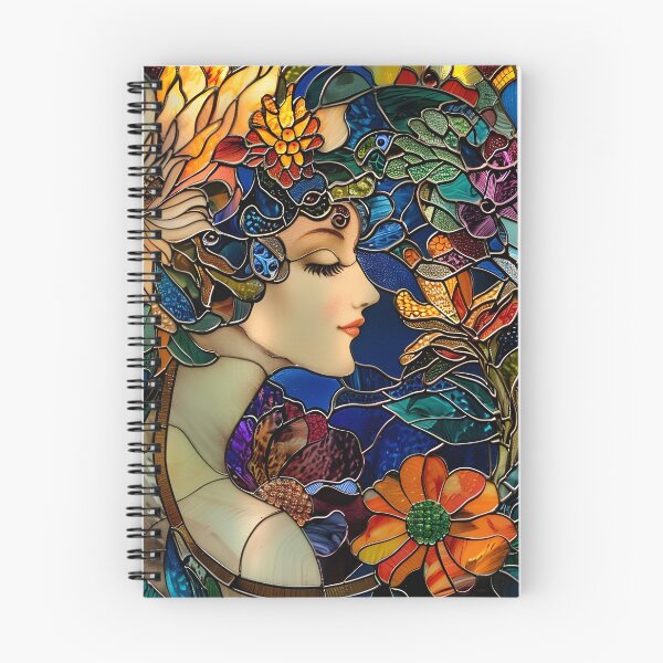 Item preview, Titania designed and sold by platonicXXI.