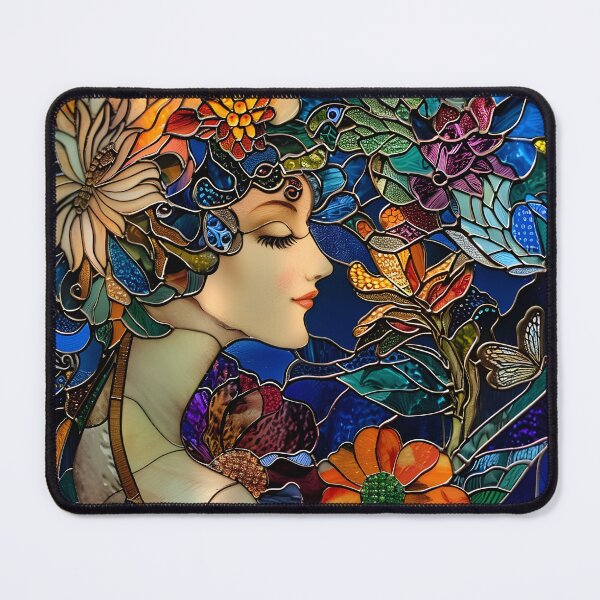 Item preview, Titania designed and sold by platonicXXI.