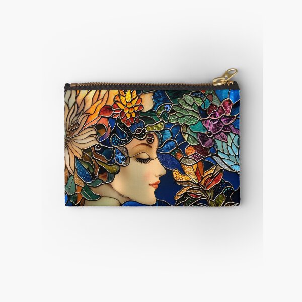 Item preview, Titania designed and sold by platonicXXI.