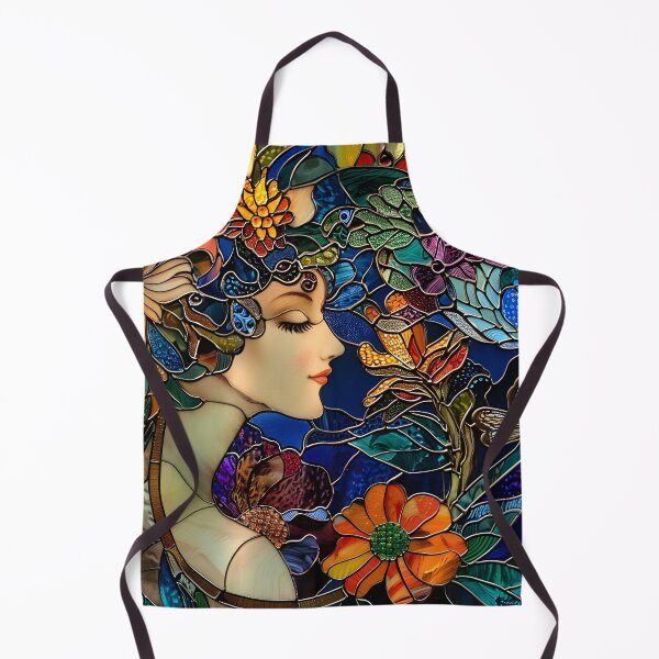 Item preview, Titania designed and sold by platonicXXI.