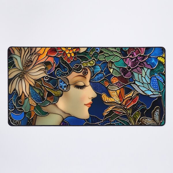 Item preview, Titania designed and sold by platonicXXI.