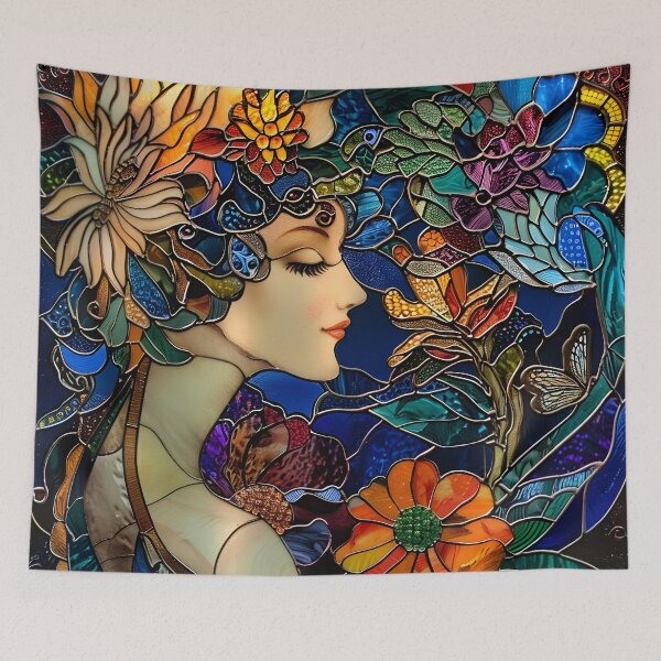 Item preview, Titania designed and sold by platonicXXI.