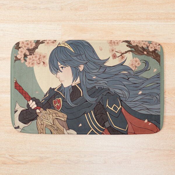 Item preview, Traditional Lucina designed and sold by SchellStation.
