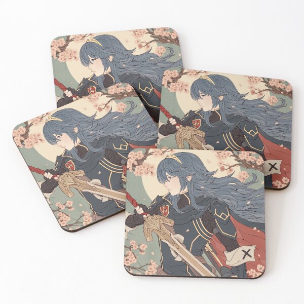Item preview, Traditional Lucina designed and sold by SchellStation.