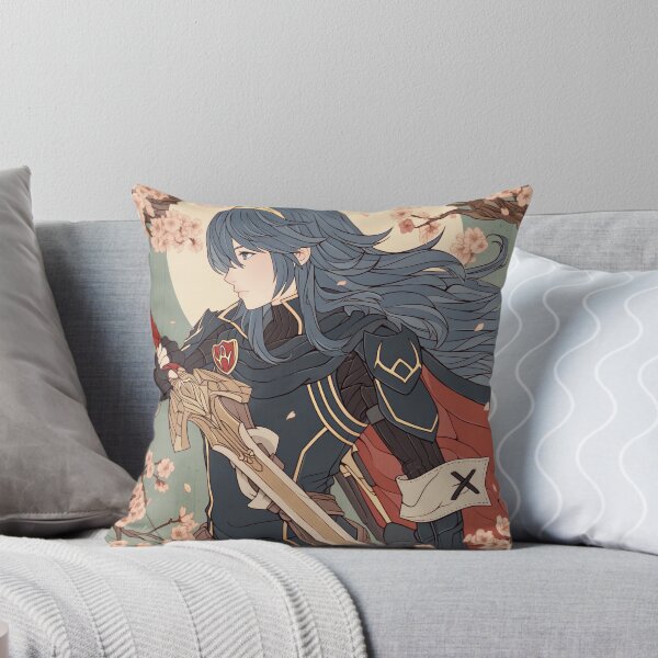 Item preview, Traditional Lucina designed and sold by SchellStation.