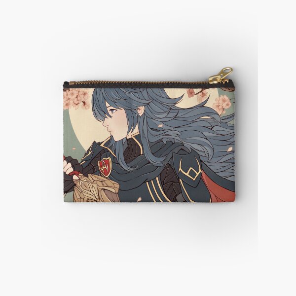 Item preview, Traditional Lucina designed and sold by SchellStation.