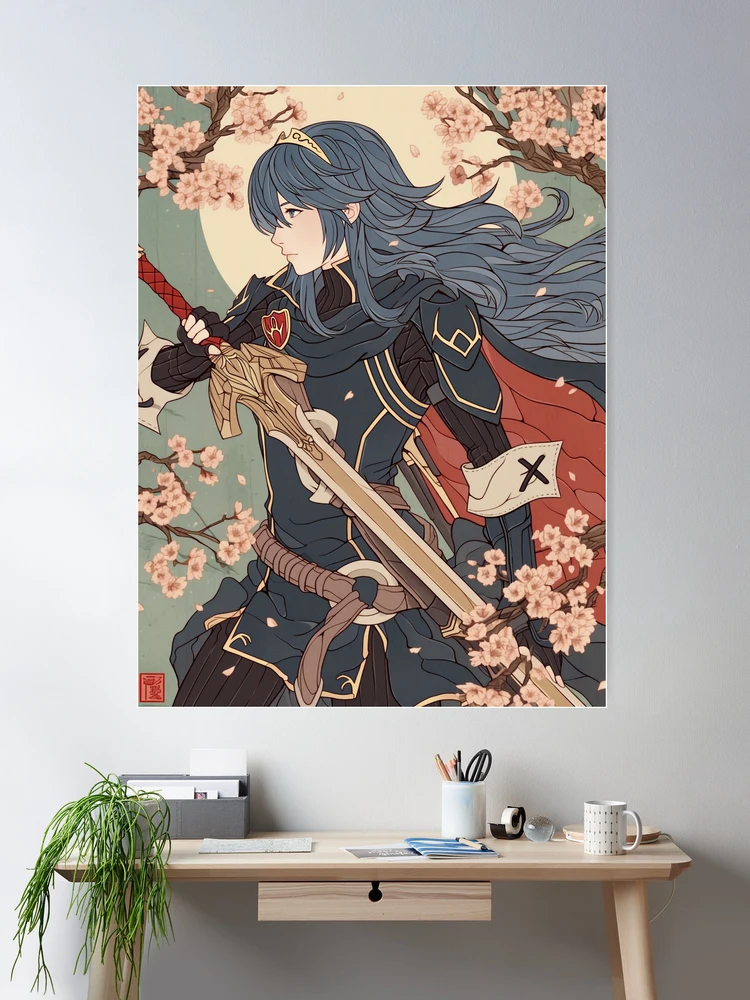 cposter,large,product,750x1000