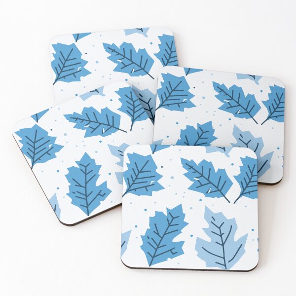 Item preview, Otoño designed and sold by Timegraf.