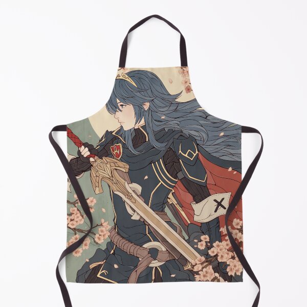 Item preview, Traditional Lucina designed and sold by SchellStation.