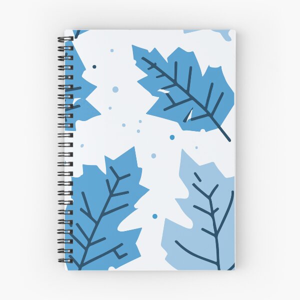 Item preview, Otoño designed and sold by Timegraf.