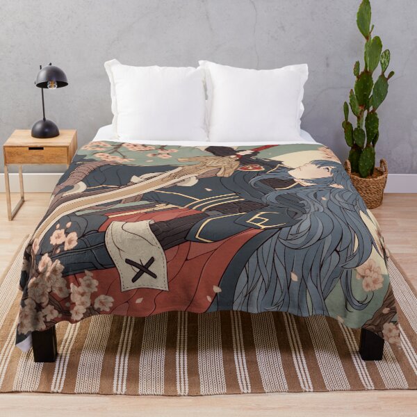 Item preview, Traditional Lucina designed and sold by SchellStation.