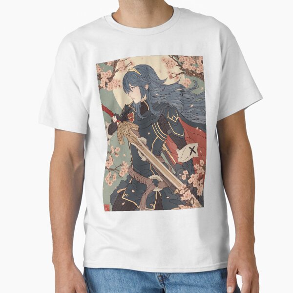 Item preview, Traditional Lucina designed and sold by SchellStation.