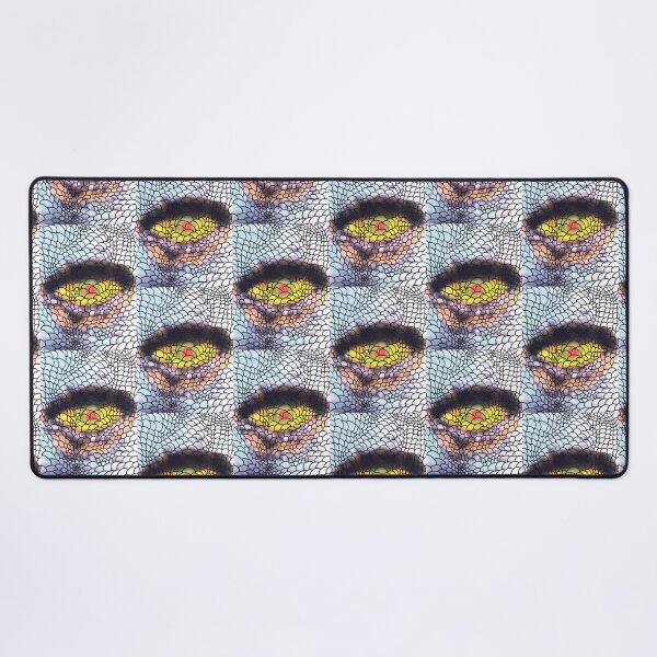 Item preview, BUBBLES3 designed and sold by DAVID Liberty.