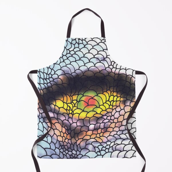 Item preview, BUBBLES3 designed and sold by DAVID Liberty.