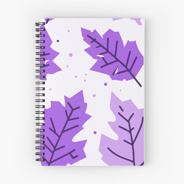 Item preview, Otoño designed and sold by Timegraf.