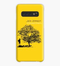 In Between Dreams Case/Skin for Samsung Galaxy
