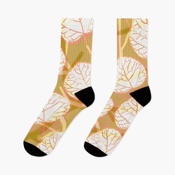 Item preview, Preppy pastel aesthetic abstract botanical art. designed and sold by Meteryards.