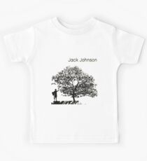 In Between Dreams Kids Tee