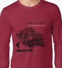 In Between Dreams Long Sleeve T-Shirt