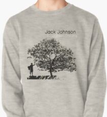 In Between Dreams Pullover