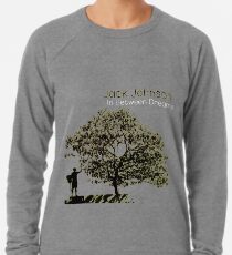 In Between Dreams Lightweight Sweatshirt