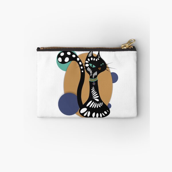 Item preview, The Cat Pelô designed and sold by ArqRodrigo.
