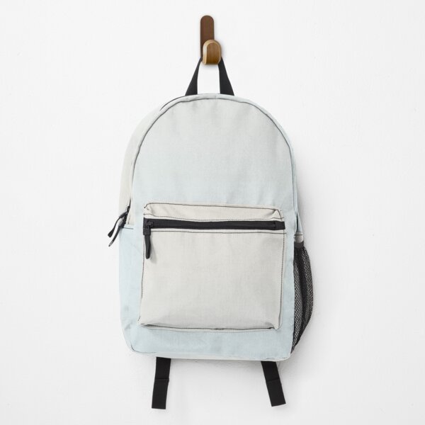 Item preview, Bechamel & Blue designed and sold by cool-kidzzz.