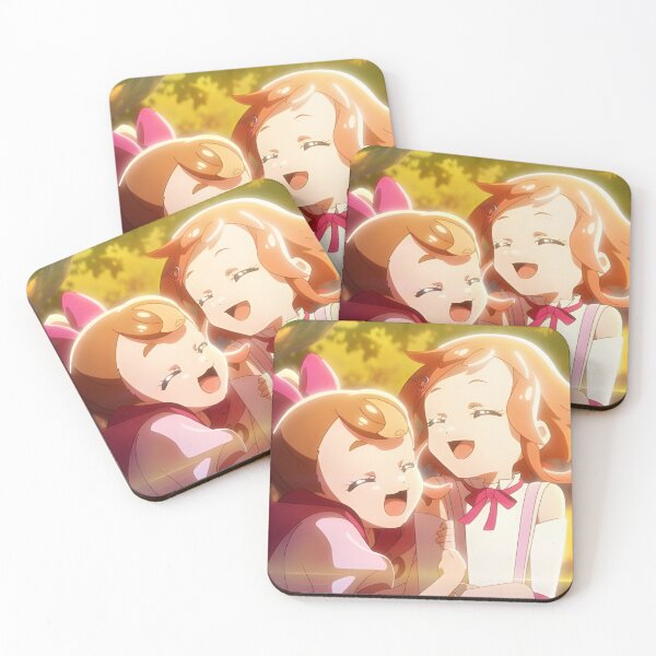 Item preview, Wonderful PreCure!All Together have to fun designed and sold by NooraniFantasy.
