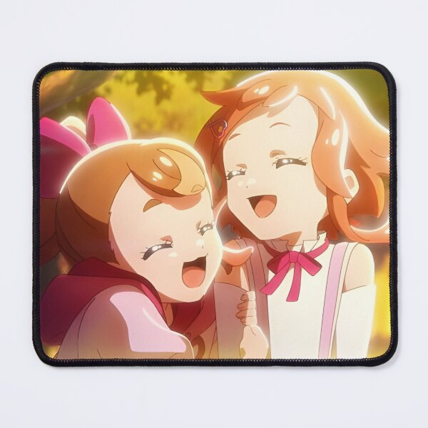 Item preview, Wonderful PreCure!All Together have to fun designed and sold by NooraniFantasy.