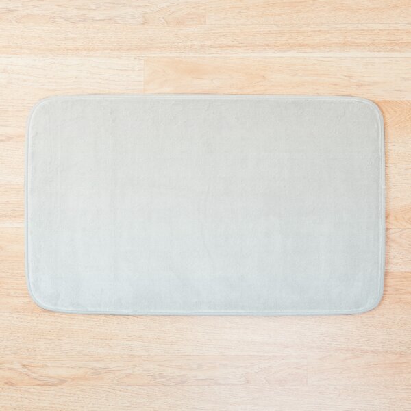 Item preview, Bechamel & Blue designed and sold by cool-kidzzz.