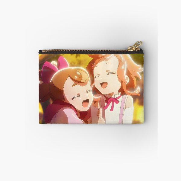 Item preview, Wonderful PreCure!All Together have to fun designed and sold by NooraniFantasy.