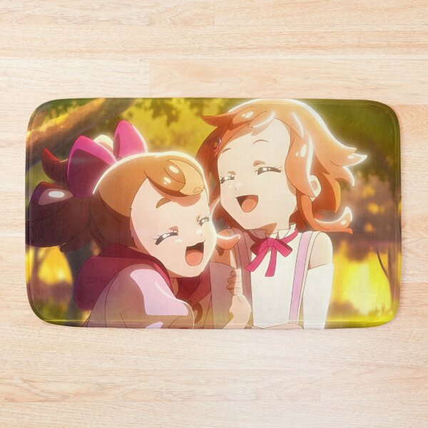 Item preview, Wonderful PreCure!All Together have to fun designed and sold by NooraniFantasy.