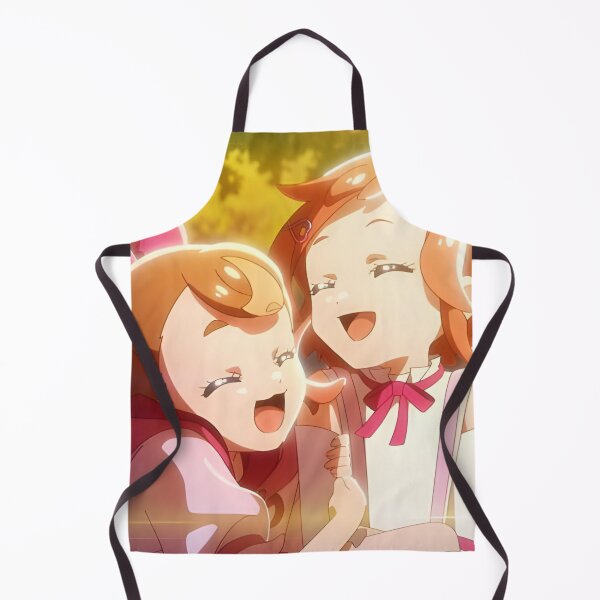 Item preview, Wonderful PreCure!All Together have to fun designed and sold by NooraniFantasy.