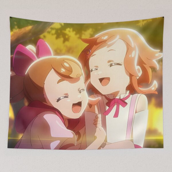Item preview, Wonderful PreCure!All Together have to fun designed and sold by NooraniFantasy.
