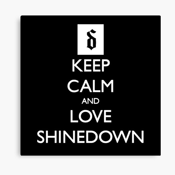 Shinedown for life, shinedown, HD phone wallpaper | Peakpx