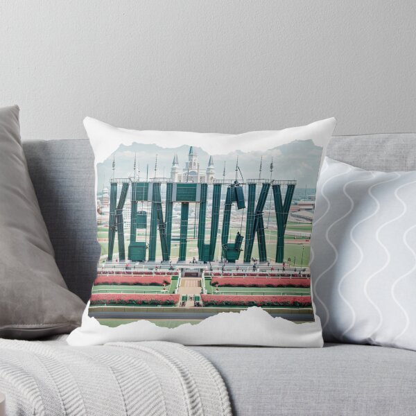 Item preview, KENTUCKY 24 1 designed and sold by maveluzone.