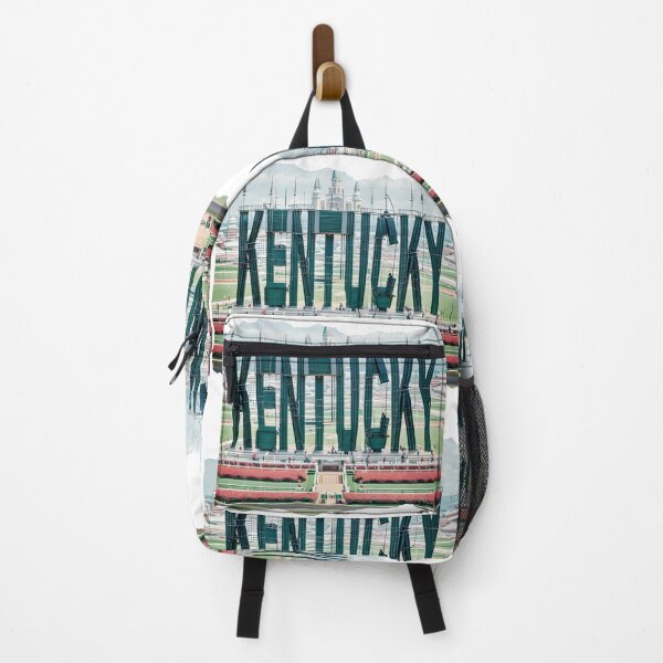 Item preview, KENTUCKY 24 1 designed and sold by maveluzone.