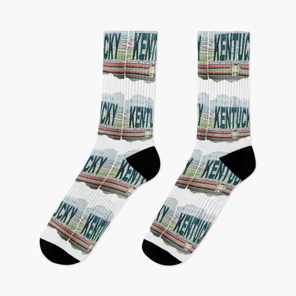 Item preview, KENTUCKY 24 1 designed and sold by maveluzone.