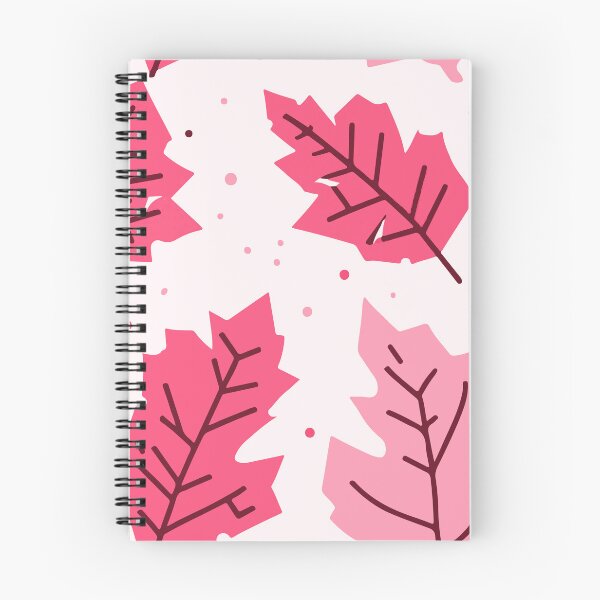 Item preview, Otoño designed and sold by Timegraf.