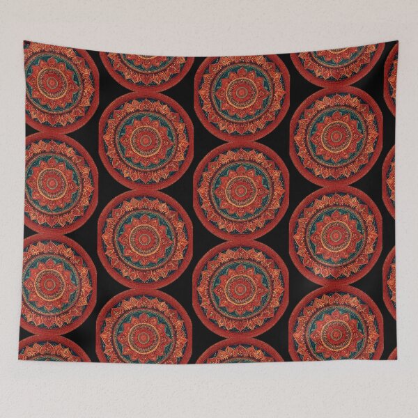 Item preview, Rosette designed and sold by UZRWRLD .