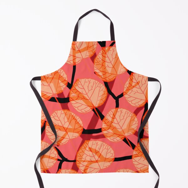 Item preview, Preppy aesthetic abstract botanical art. designed and sold by Meteryards.