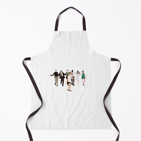 Item preview, show stopping number designed and sold by adhdsurvivor.
